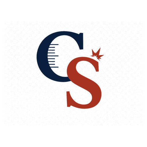 CrashSports logo